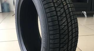 KUMHO 265/70 R16 112H WS71 KOREA за 49 500 тг. в Алматы