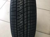 KUMHO 265/70 R16 112H WS71 KOREA за 49 500 тг. в Алматы – фото 2