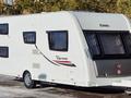 Elddis  Elddis 2015 годаүшін12 000 000 тг. в Астана