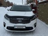 Kia Sorento 2019 года за 15 700 000 тг. в Астана – фото 3