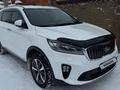 Kia Sorento 2020 годаfor15 000 000 тг. в Астана