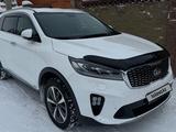 Kia Sorento 2019 года за 15 700 000 тг. в Астана