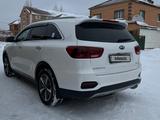 Kia Sorento 2019 года за 15 700 000 тг. в Астана – фото 4