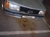 Audi 100 1988 годаүшін550 000 тг. в Шу – фото 2