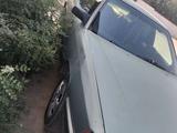 Audi 100 1988 годаүшін550 000 тг. в Шу – фото 5