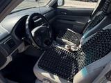 Subaru Forester 2003 года за 4 000 000 тг. в Талгар – фото 4