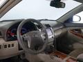 Toyota Camry 2009 года за 7 190 000 тг. в Шымкент – фото 12