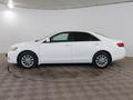 Toyota Camry 2009 года за 7 190 000 тг. в Шымкент – фото 8