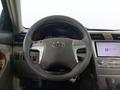 Toyota Camry 2009 года за 7 190 000 тг. в Шымкент – фото 20