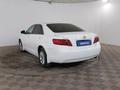 Toyota Camry 2009 года за 7 190 000 тг. в Шымкент – фото 7