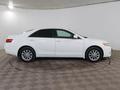 Toyota Camry 2009 года за 7 190 000 тг. в Шымкент – фото 4