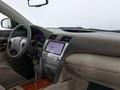 Toyota Camry 2009 года за 7 190 000 тг. в Шымкент – фото 22