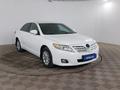 Toyota Camry 2009 года за 7 190 000 тг. в Шымкент – фото 3