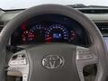 Toyota Camry 2009 года за 7 190 000 тг. в Шымкент – фото 25