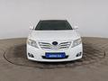 Toyota Camry 2009 года за 7 190 000 тг. в Шымкент – фото 2