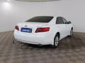 Toyota Camry 2009 года за 7 190 000 тг. в Шымкент – фото 5