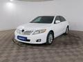 Toyota Camry 2009 года за 7 190 000 тг. в Шымкент