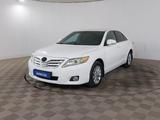 Toyota Camry 2009 года за 7 190 000 тг. в Шымкент