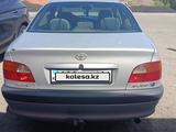 Toyota Avensis 1999 годаүшін1 800 000 тг. в Павлодар – фото 2
