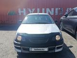 Toyota Avensis 1999 годаүшін1 800 000 тг. в Павлодар