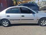 Toyota Avensis 1999 годаүшін1 800 000 тг. в Павлодар – фото 3