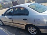 Toyota Avensis 1999 годаүшін1 800 000 тг. в Павлодар – фото 4