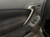 Toyota RAV4 2000 года за 4 650 000 тг. в Павлодар – фото 3