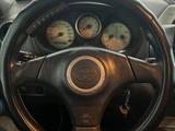 Toyota RAV4 2000 года за 4 650 000 тг. в Павлодар – фото 4