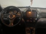 Toyota RAV4 2000 года за 4 650 000 тг. в Павлодар – фото 5