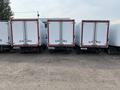 ГАЗ ГАЗель 2020 года за 10 900 000 тг. в Алматы – фото 20