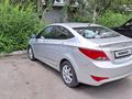 Hyundai Accent 2015 годаүшін6 500 000 тг. в Астана – фото 3