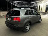 Kia Sorento 2012 годаүшін6 000 000 тг. в Атырау – фото 5