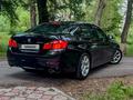 BMW 535 2010 года за 17 300 000 тг. в Тараз – фото 7