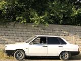 ВАЗ (Lada) 21099 2003 года за 600 000 тг. в Шымкент – фото 2