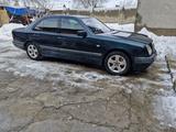 Mercedes-Benz E 230 1996 года за 3 700 000 тг. в Шымкент – фото 3