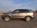 Kia Sorento 2012 года за 7 750 000 тг. в Алматы – фото 6