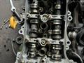 Двигатель на Lexus GS350 Японияүшін550 000 тг. в Алматы – фото 3