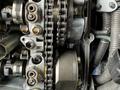 Двигатель на Lexus GS350 2gr-fse Япония за 550 000 тг. в Алматы – фото 2
