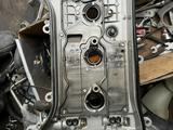 Двигатель на Lexus GS350 2gr-fse Япония за 550 000 тг. в Алматы – фото 4