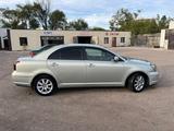 Toyota Avensis 2004 годаfor4 300 000 тг. в Балхаш – фото 3