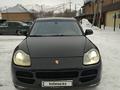 Porsche Cayenne 2004 года за 6 000 000 тг. в Усть-Каменогорск – фото 2