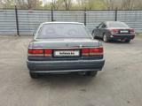 Mazda 626 1989 года за 900 000 тг. в Темиртау – фото 2