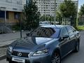 Lexus GS 250 2012 годаfor13 500 000 тг. в Алматы – фото 16