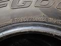 Комплект шин BFGoodrich Mud-Terrain T/A KM3 285/75R16 за 600 000 тг. в Алматы – фото 4