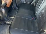 Kia Sportage 2014 года за 7 000 000 тг. в Уральск – фото 2
