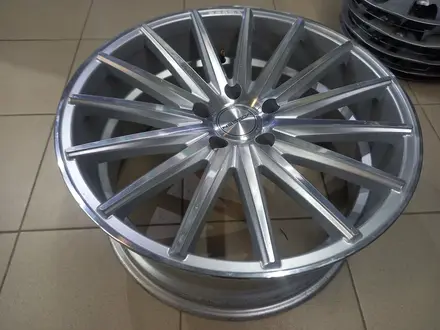 Диски R19 за 319 990 тг. в Актобе
