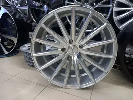 Диски R19 за 319 990 тг. в Актобе – фото 4