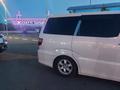 Toyota Alphard 2005 годаүшін8 200 000 тг. в Жаркент – фото 9