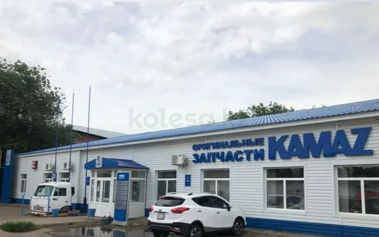 CarPlaza в Уральск