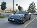 Hyundai Elantra 2023 года за 7 390 000 тг. в Алматы